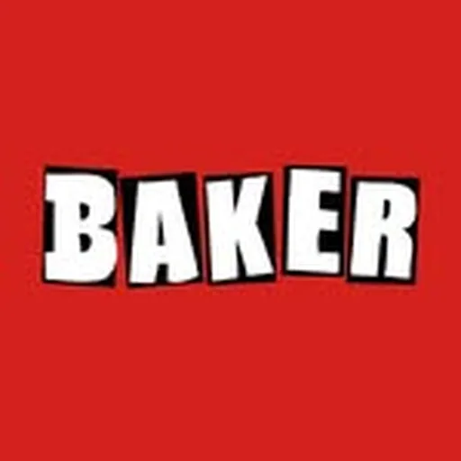 @bakerskateboards profile image