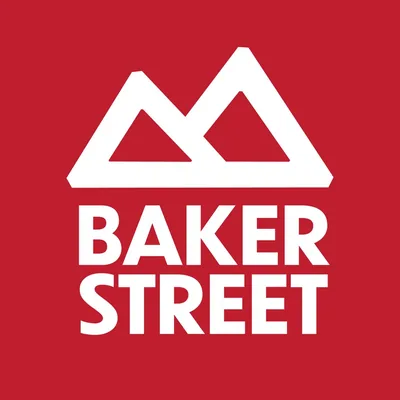 @bakerstsnow profile image