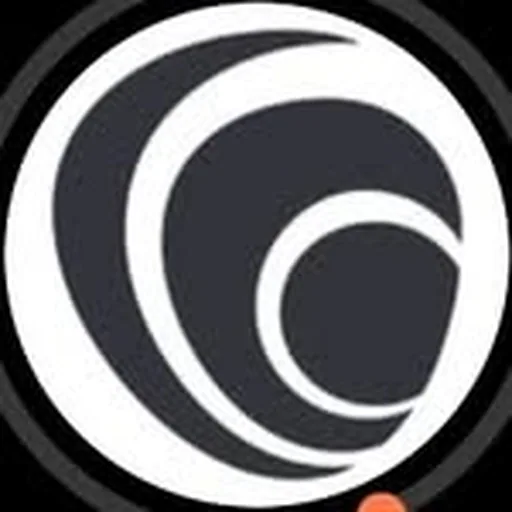 @bakertillycol profile image