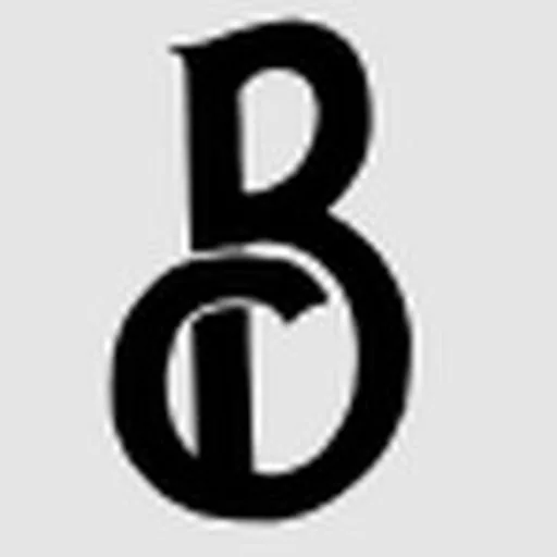 @bakerture profile image