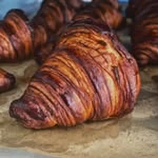 @bakery.four profile image