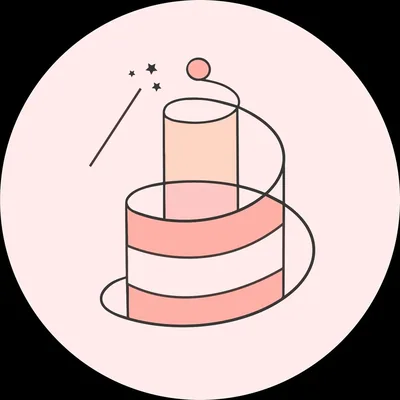 @bakery_home_spb profile image