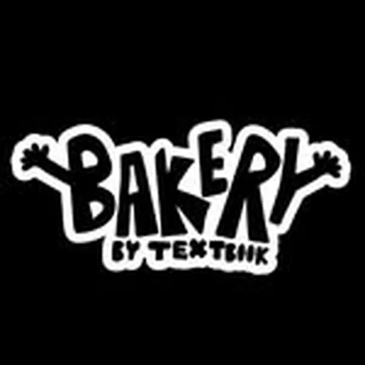 @bakerybytextbook profile image