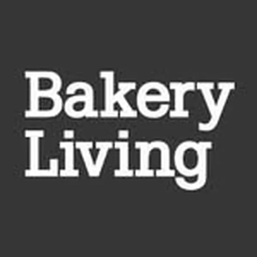 @bakerylivingpgh profile image