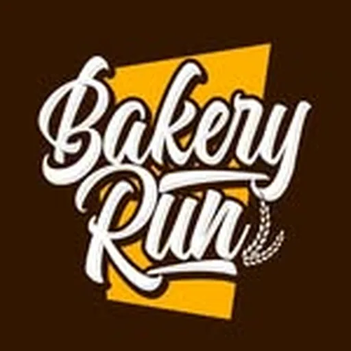 @bakeryruns profile image