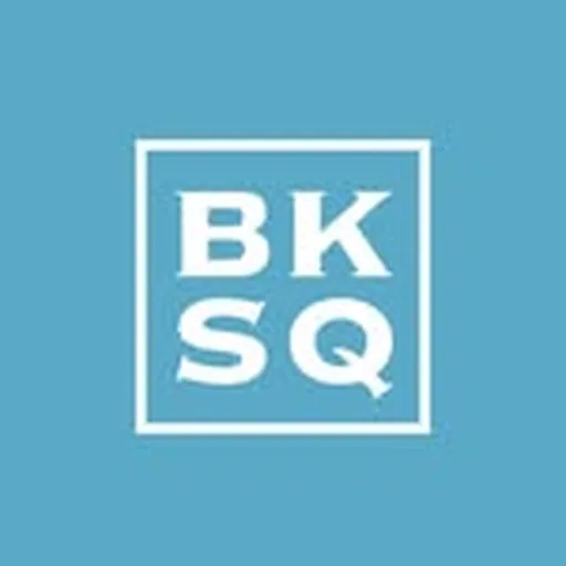 @bakerysquarepgh profile image