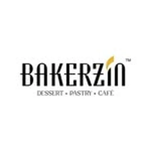 @bakerzin.id profile image