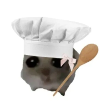 @bakeshitup profile image