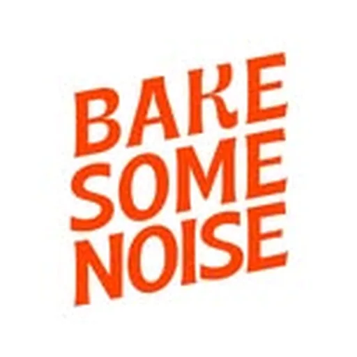 @bakesomenoise profile image