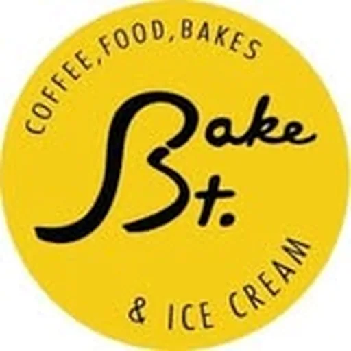 @bakestreetldn profile image