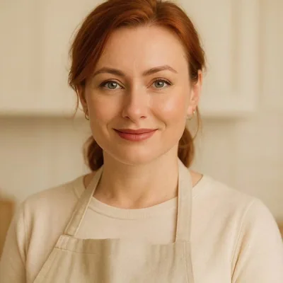 @baketastycakes profile image