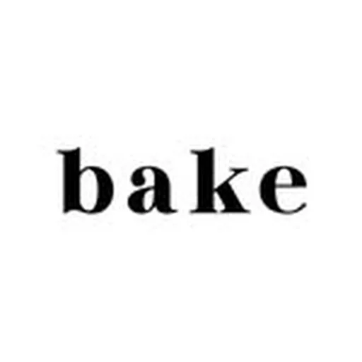 @bakethecookieshoppe profile image