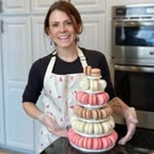 @baketoujours profile image