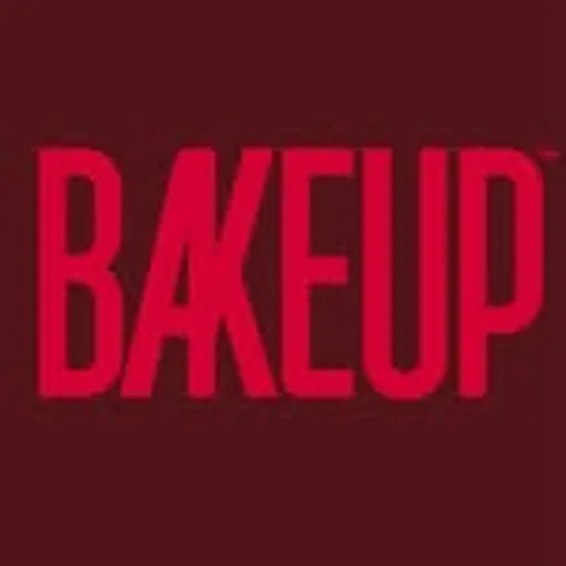 @bakeupbeauty profile image