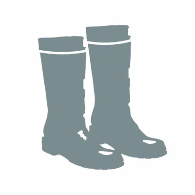 @bakewell_retreats profile image
