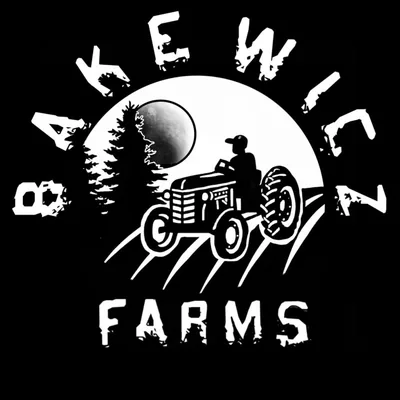 @bakewiczfarms profile image
