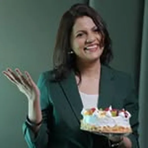 @bakewithdipti profile image
