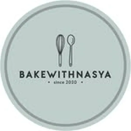 @bakewithnasya profile image