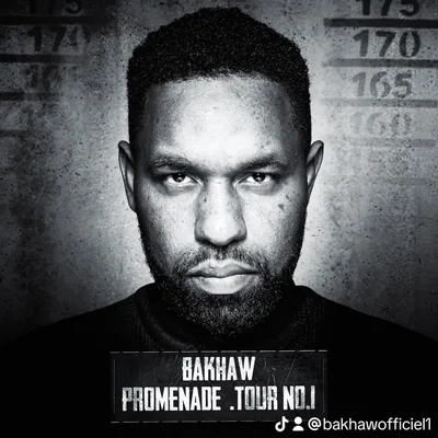 @bakhawofficiel profile image