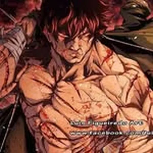 @baki_will profile image