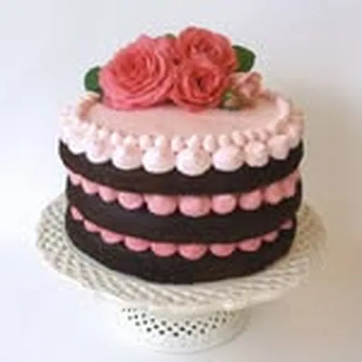 @baking profile image