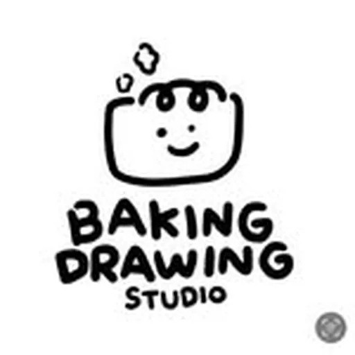 @baking.drawing profile image