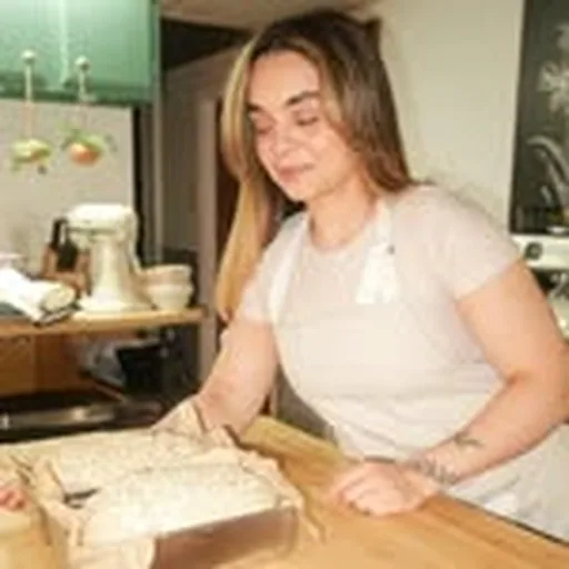@baking.withnana profile image