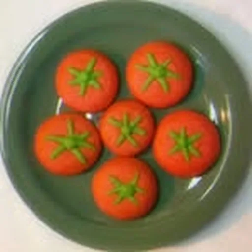 @baking_buddyy profile image