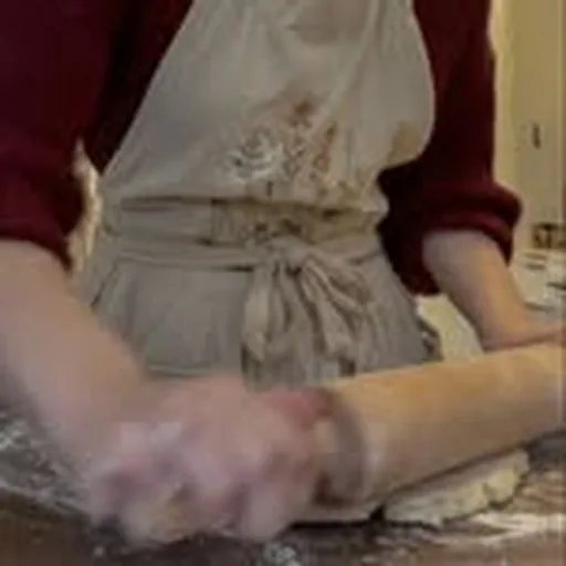 @baking_with_sarah1 profile image