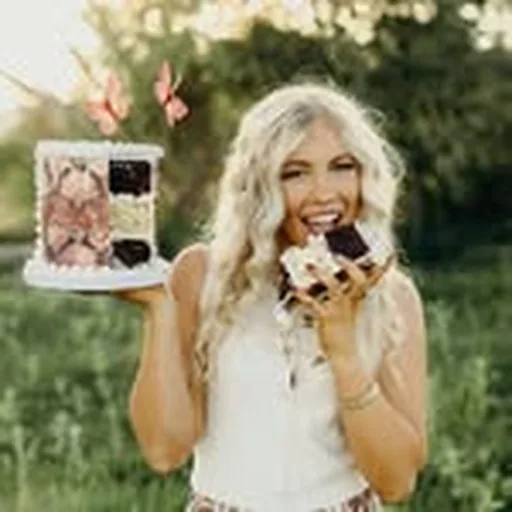 @bakingblondeco profile image