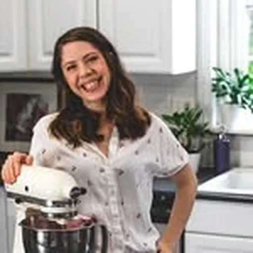 @bakingbutterlylove profile image