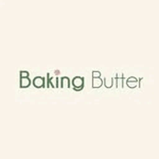 @bakingbutterr profile image