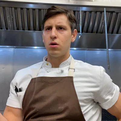 @bakingbygrant profile image