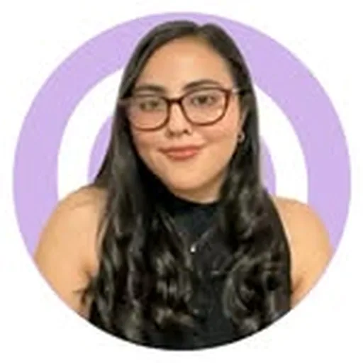 @bakingenglish profile image