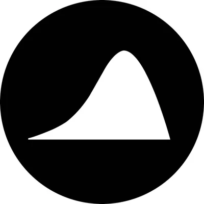 @bakinglab.amsterdam profile image
