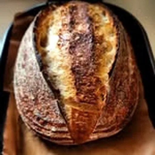 @bakingshots profile image