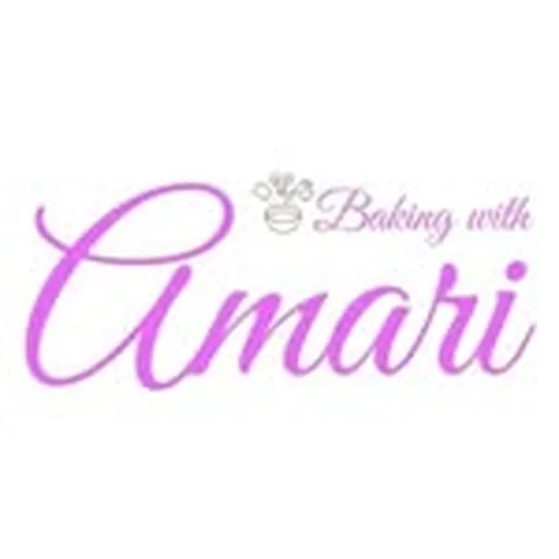 @bakingwithamari profile image