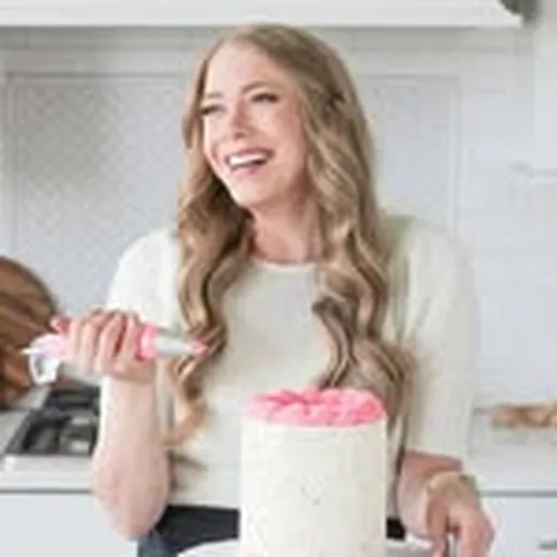 @bakingwithblondie profile image