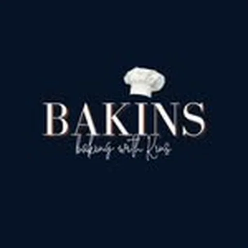@bakingwithkins profile image