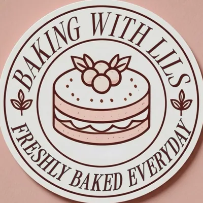 @bakingwithlils profile image