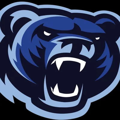 @bakkenbears_official profile image