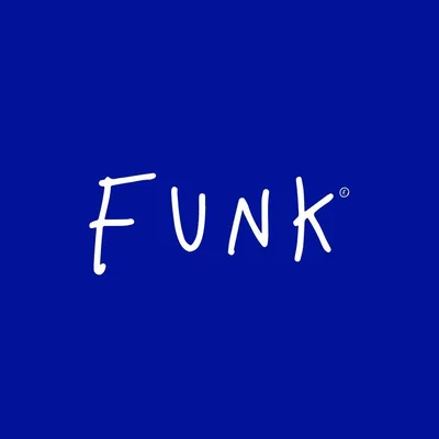 @bakkerijfunk profile image