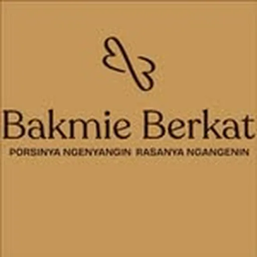 @bakmieberkat.idn profile image