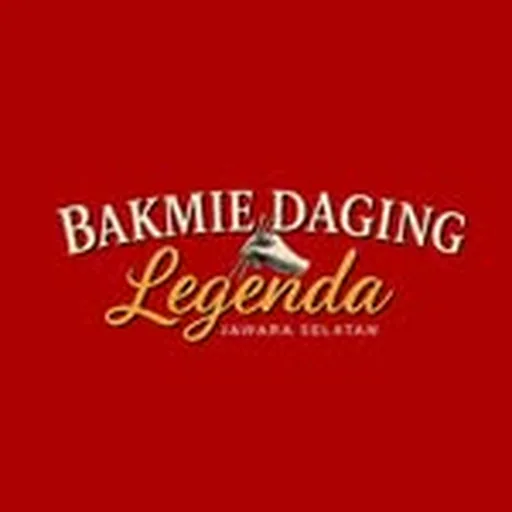 @bakmiedaginglegenda profile image