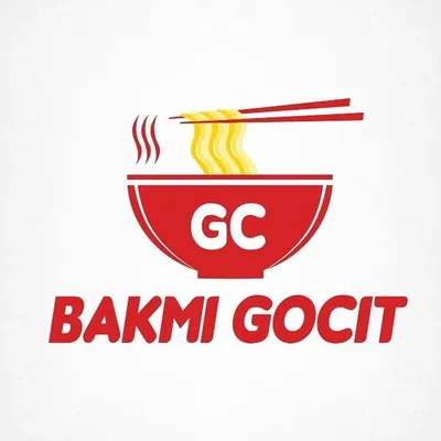 @bakmigocitofficial profile image