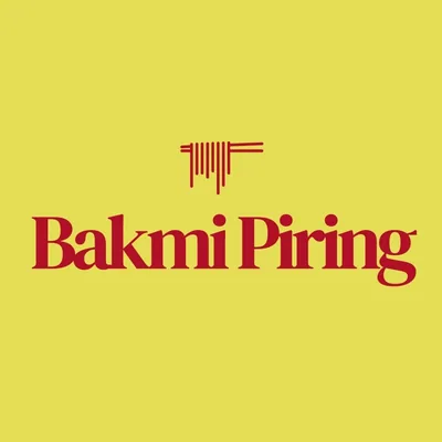@bakmipiring profile image