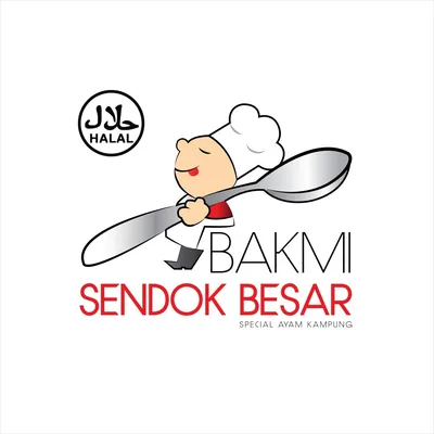 @bakmisendokbesar profile image
