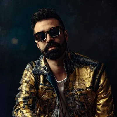 @bako profile image