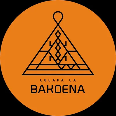 @bakoena_brands profile image