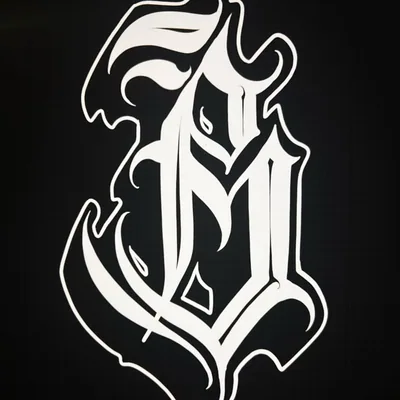 @bakon_one profile image